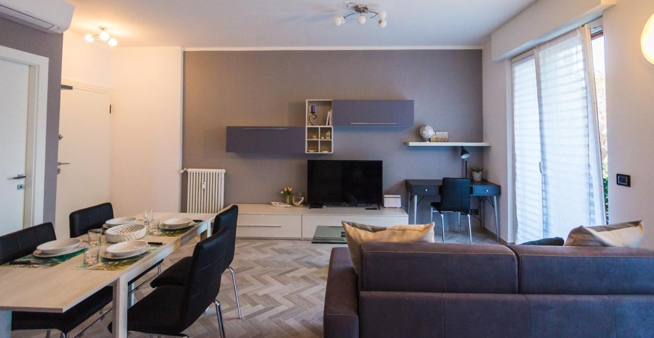 Gf Appartement *
