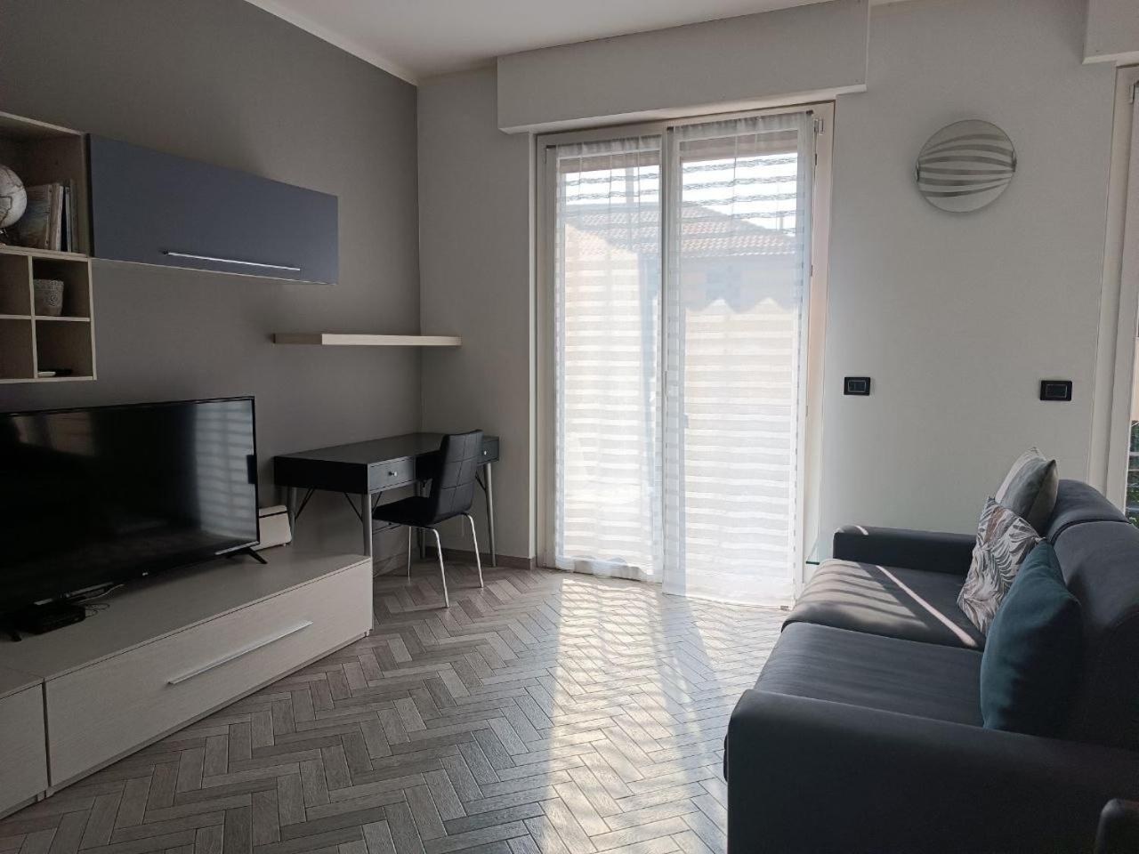 Apartment Gf Varazze