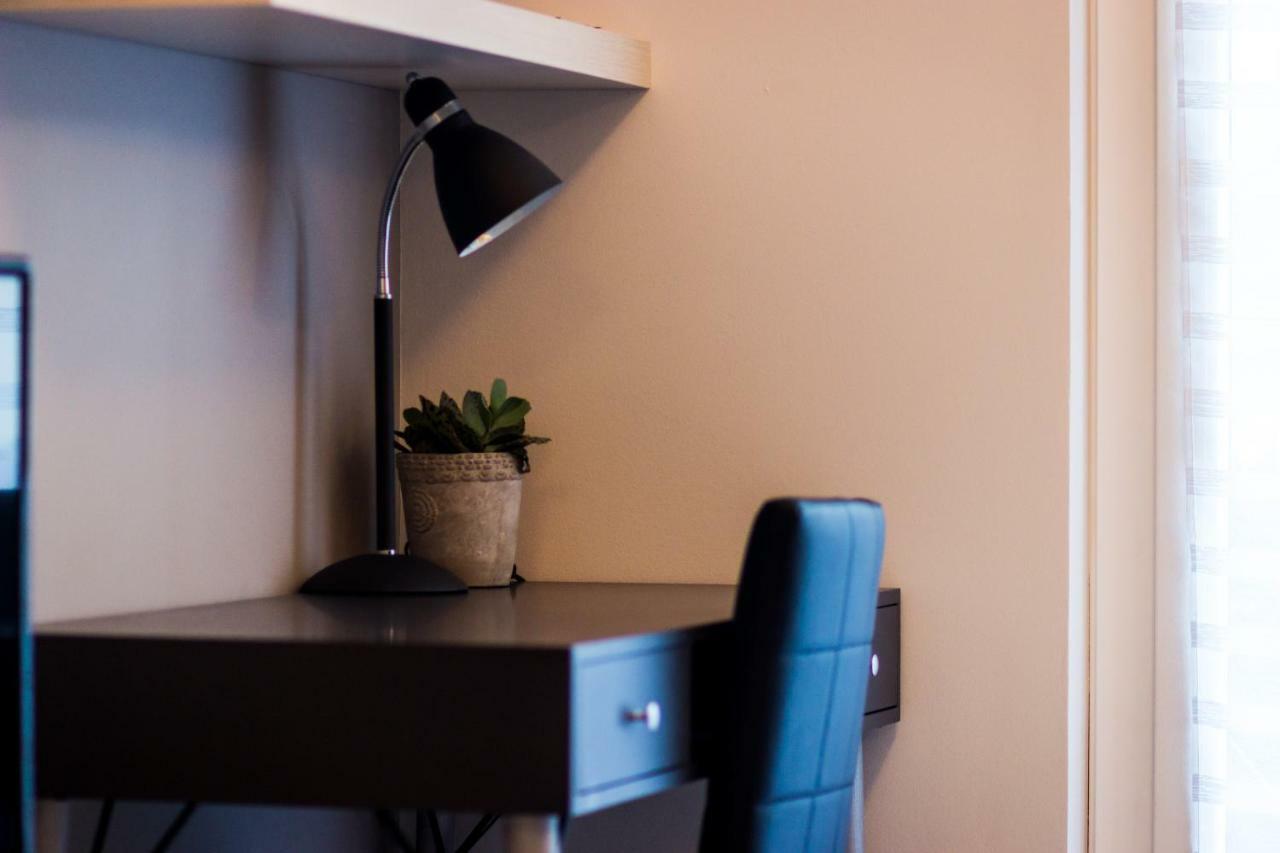 Apartment Gf Varazze