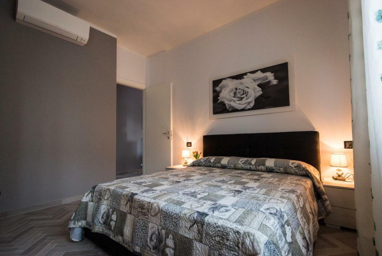 Apartment Gf Varazze